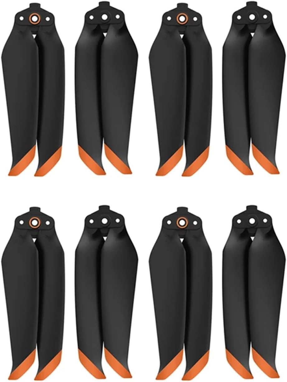 F8☆エブリィフレシャスmini BSH-311 未使用カートリッジ付 送料無料